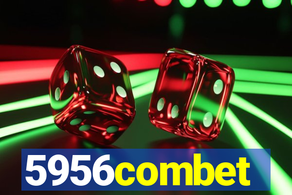 5956combet