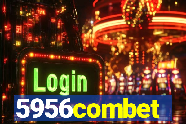 5956combet