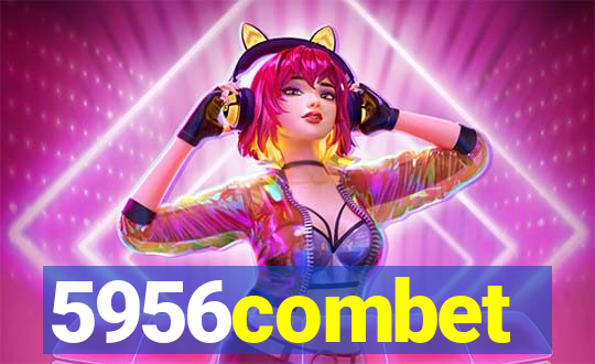 5956combet