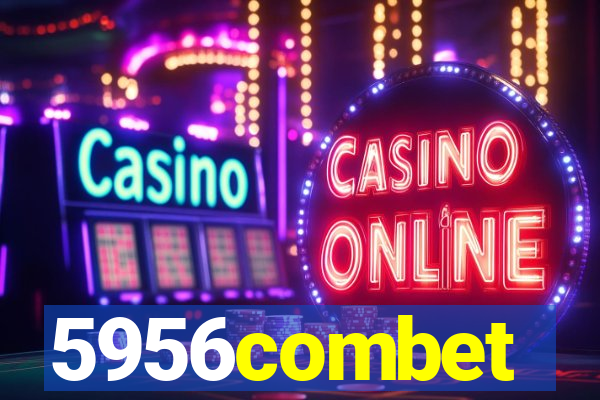 5956combet