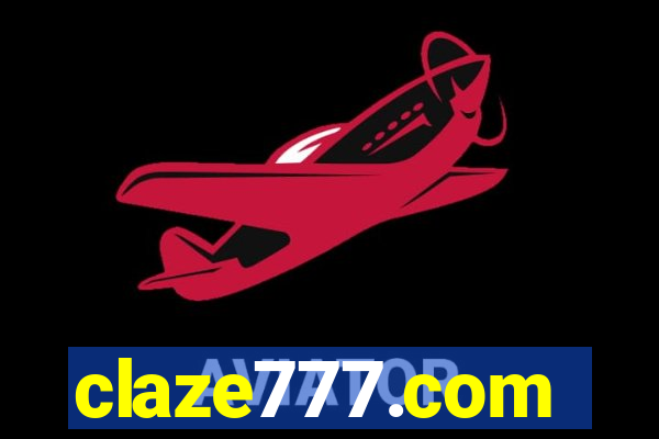 claze777.com