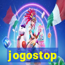 jogostop