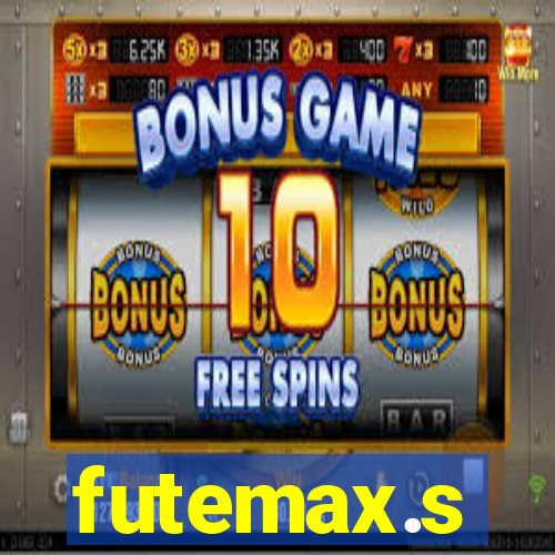 futemax.s