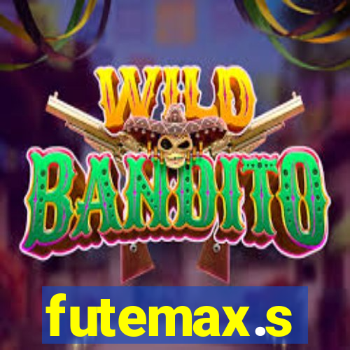 futemax.s