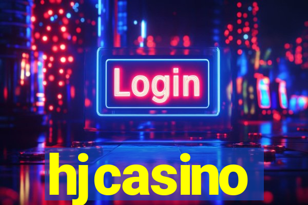 hjcasino