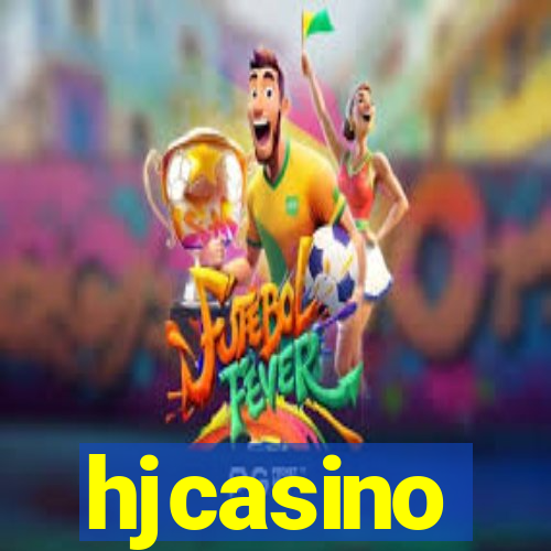 hjcasino