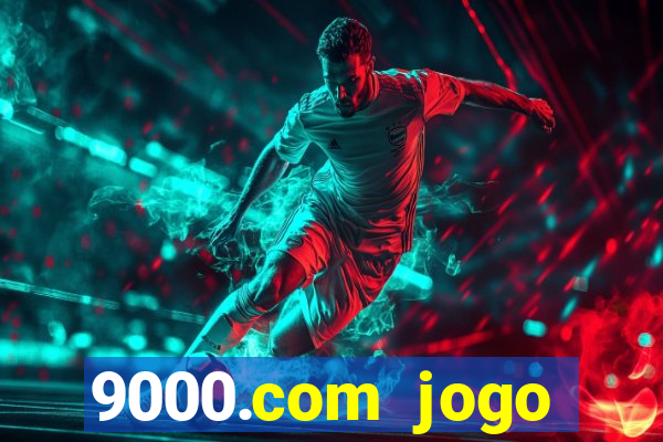 9000.com jogo cassino baixar