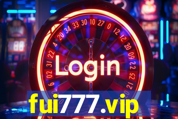 fui777.vip