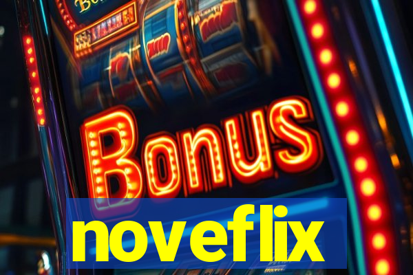 noveflix