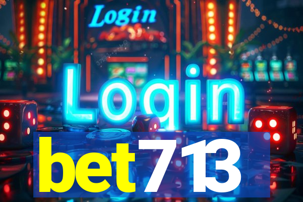 bet713