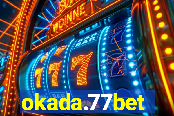 okada.77bet