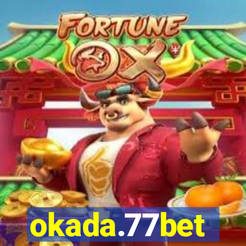 okada.77bet