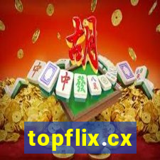 topflix.cx