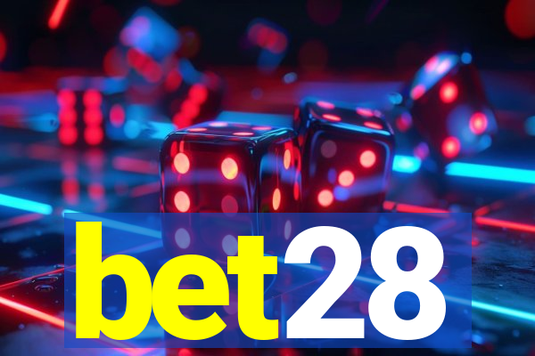 bet28