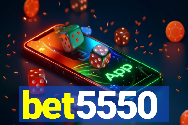 bet5550