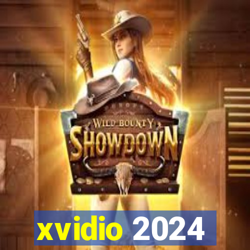 xvidio 2024