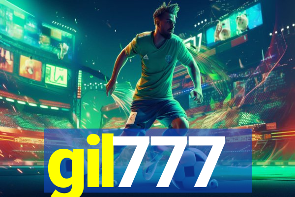 gil777