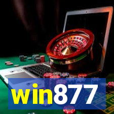 win877