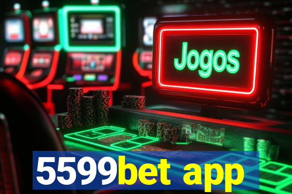 5599bet app