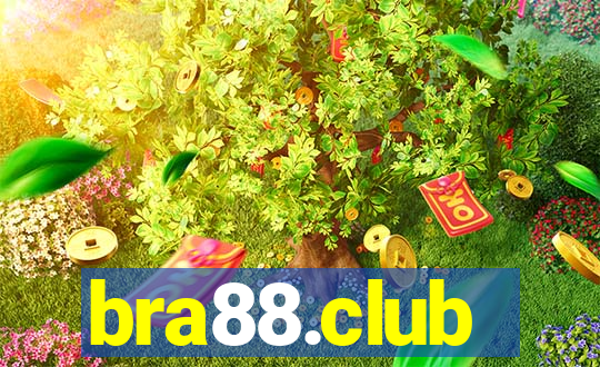 bra88.club