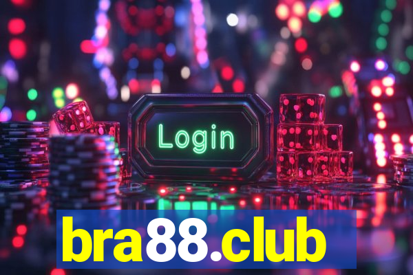 bra88.club