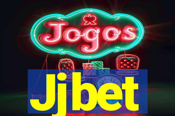 Jjbet