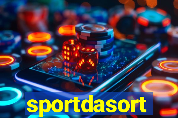 sportdasort