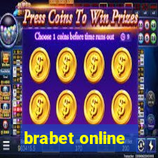 brabet online