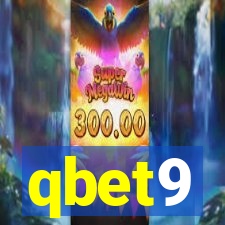 qbet9