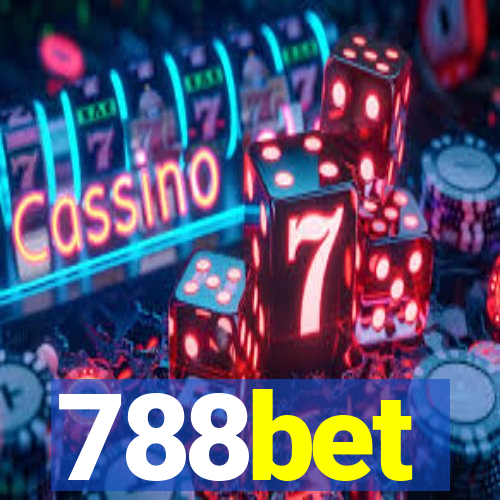 788bet