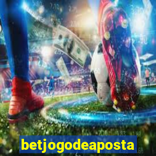 betjogodeaposta