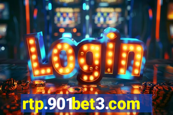 rtp.901bet3.com