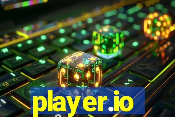 player.io