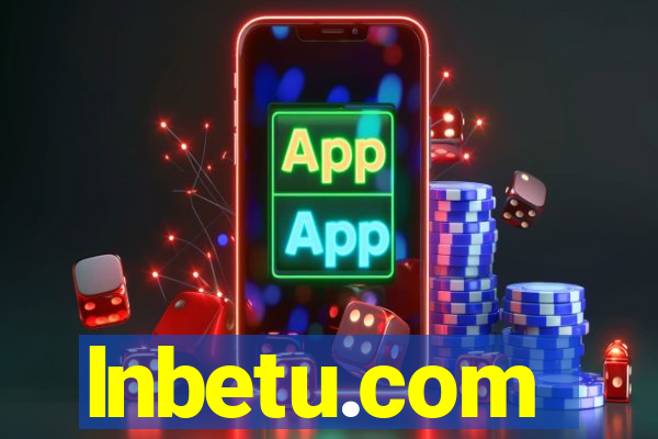 lnbetu.com