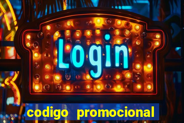 codigo promocional bet da sorte