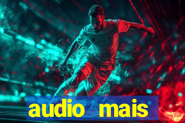 audio mais estourado do mundo