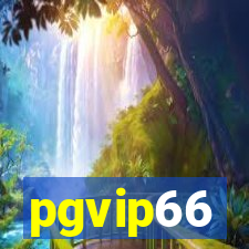 pgvip66