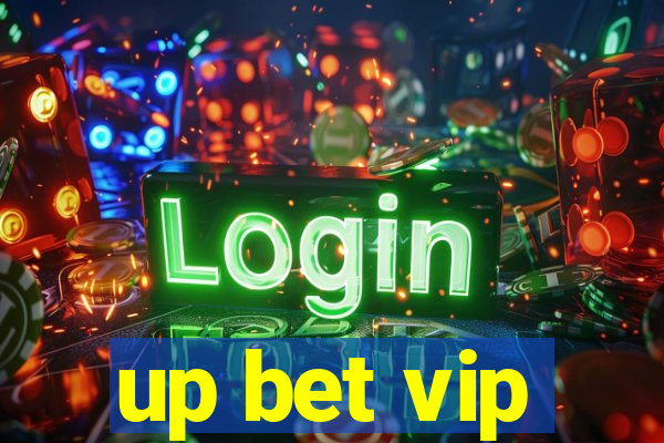 up bet vip