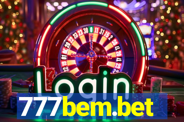 777bem.bet