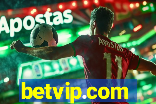 betvip.com