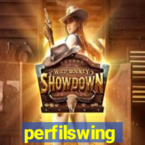 perfilswing