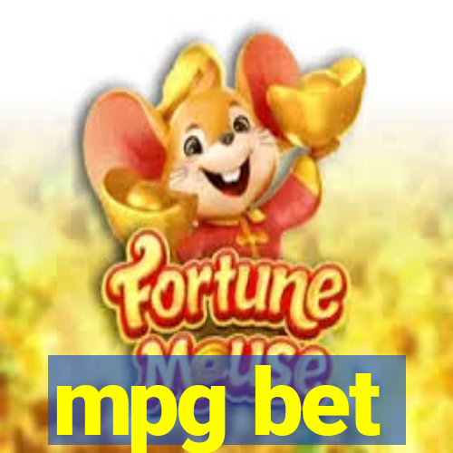 mpg bet