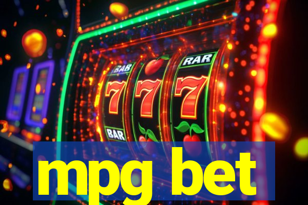 mpg bet