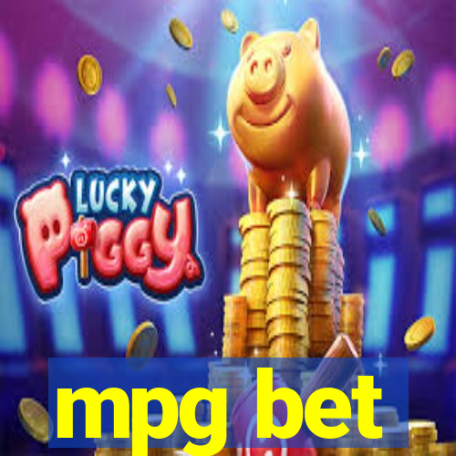 mpg bet