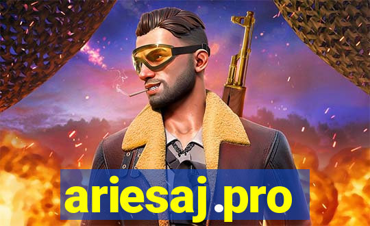 ariesaj.pro