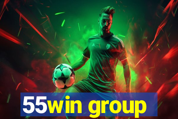 55win group