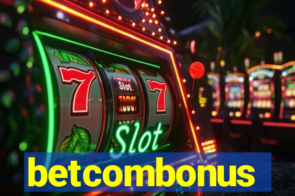 betcombonus