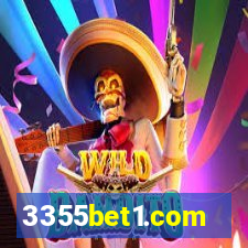 3355bet1.com