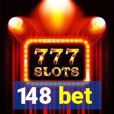 148 bet