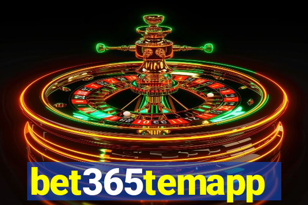 bet365temapp